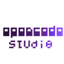 OpenCode Studio